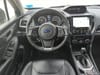 20 thumbnail image of  2023 Subaru Forester Touring
