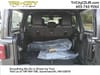 22 thumbnail image of  2026 Jeep Wrangler Rubicon X