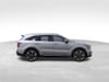 7 thumbnail image of  2025 Kia Sorento Plug-In Hybrid SX Prestige