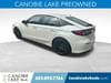 5 thumbnail image of  2025 Honda Civic Sport
