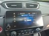 27 thumbnail image of  2020 Honda CR-V EX-L