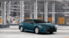 17 thumbnail image of  2026 Toyota Camry LE AWD
