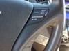 26 thumbnail image of  2013 Hyundai Sonata GLS
