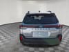 4 thumbnail image of  2026 Subaru Outback Premium