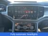 21 thumbnail image of  2021 Volkswagen Atlas Cross Sport 3.6L V6 SEL