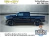 2 thumbnail image of  2021 Ram 1500 Classic Warlock