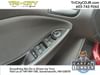 17 thumbnail image of  2014 Ford Focus SE