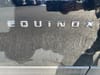 9 thumbnail image of  2024 Chevrolet Equinox LS