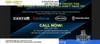 16 thumbnail image of  2024 Ram 1500 Rebel