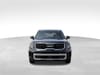 2 thumbnail image of  2025 Kia Telluride EX