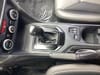 27 thumbnail image of  2023 Subaru Crosstrek Sport