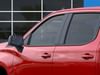 12 thumbnail image of  2026 Chevrolet Silverado 1500 RST