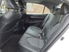 10 thumbnail image of  2023 Toyota Camry SE AWD
