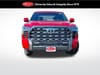 2 thumbnail image of  2026 Toyota Tundra i-FORCE MAX Platinum