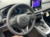 23 thumbnail image of  2025 Toyota RAV4 Plug-in Hybrid SE