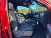 28 thumbnail image of  2025 Chevrolet Colorado Trail Boss