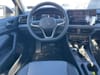 13 thumbnail image of  2026 Volkswagen Jetta 1.5T SE