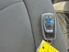 28 thumbnail image of  2025 Subaru Crosstrek Premium
