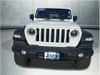 10 thumbnail image of  2022 Jeep Wrangler Unlimited Sport S