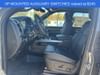 11 thumbnail image of  2026 Ram 2500 Laramie