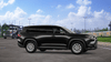 15 thumbnail image of  2026 Toyota Grand Highlander XLE