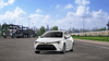 3 thumbnail image of  2026 Toyota Corolla LE