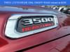 13 thumbnail image of  2024 Ram 3500 Tradesman
