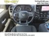 13 thumbnail image of  2026 Ram 1500 Tradesman