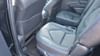 29 thumbnail image of  2021 Toyota Highlander Platinum