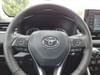 26 thumbnail image of  2022 Toyota RAV4 XLE Premium