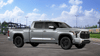 15 thumbnail image of  2026 Toyota Tundra 1794 Edition