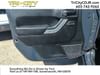 16 thumbnail image of  2016 Jeep Wrangler Unlimited Rubicon