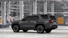 7 thumbnail image of  2025 Toyota 4Runner i-FORCE MAX TRD Off-Road Premium