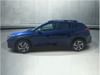 2 thumbnail image of  2025 Subaru Crosstrek Premium