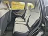 25 thumbnail image of  2019 Subaru Forester Base
