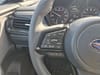 19 thumbnail image of  2026 Subaru Forester Premium