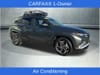 9 thumbnail image of  2022 Hyundai Tucson SEL