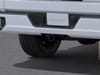 14 thumbnail image of  2026 Chevrolet Silverado 1500 Custom