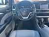 13 thumbnail image of  2016 Toyota Highlander XLE V6