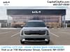 2 thumbnail image of  2026 Kia Carnival EX