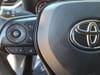 25 thumbnail image of  2023 Toyota RAV4 LE