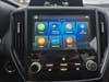 22 thumbnail image of  2023 Subaru Forester Sport