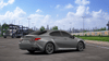 12 thumbnail image of  2026 Toyota Camry XLE AWD