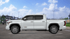 6 thumbnail image of  2026 Toyota Tundra 1794 Edition