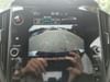 27 thumbnail image of  2024 Subaru Crosstrek Sport