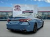 7 thumbnail image of  2023 Toyota Camry XSE