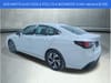 3 thumbnail image of  2024 Subaru Legacy Premium