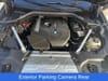 31 thumbnail image of  2019 BMW X3 xDrive30i