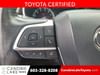 23 thumbnail image of  2021 Toyota Highlander XLE
