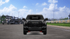2 thumbnail image of  2026 Toyota Tundra i-FORCE MAX TRD Pro